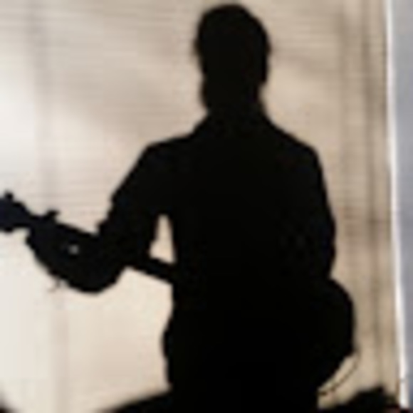 Meet your Posher, Michael - Picture 1 of 1